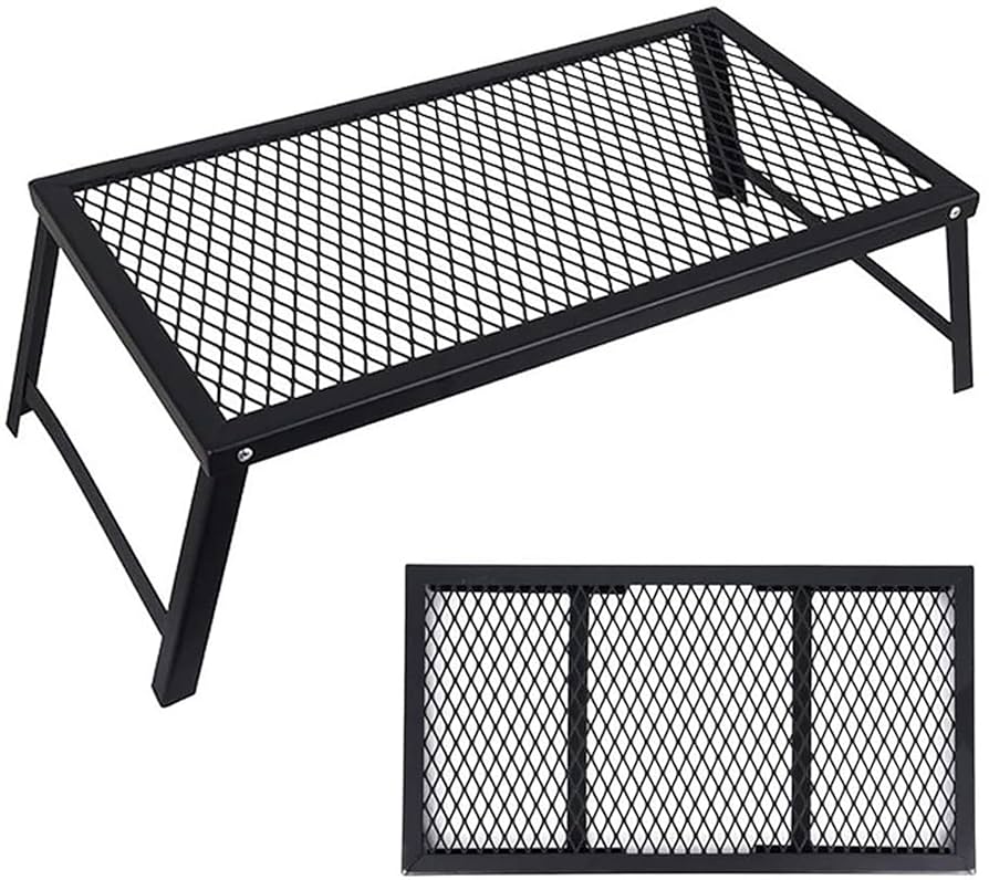 【極美品/最終在庫】REI 折りたたみテーブル キャンプ アウトドア 在庫処分セール クーポン利用で3184円】NIKSA アウトドア